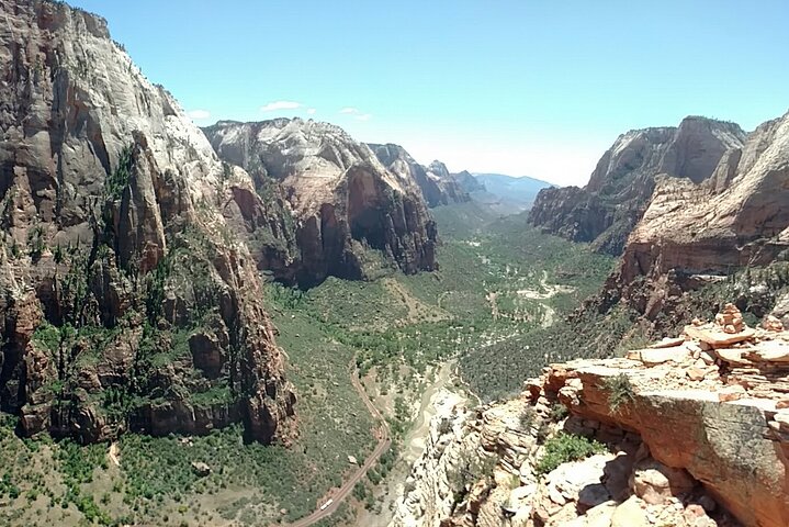 image2