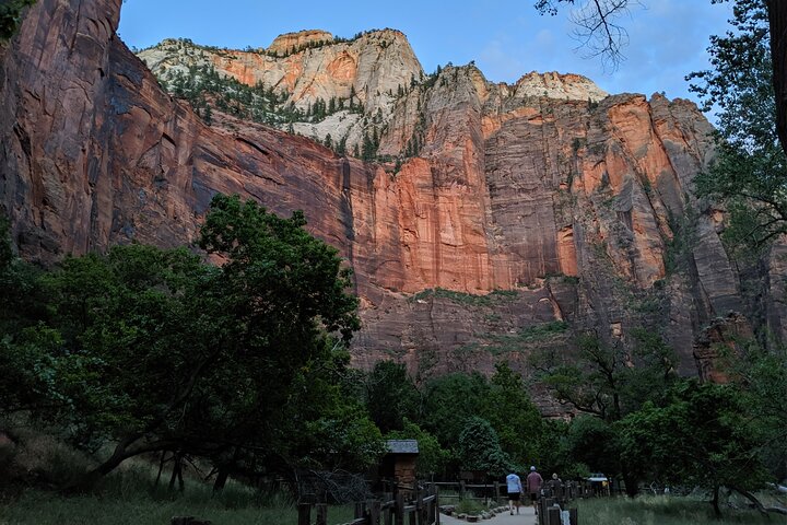 image3