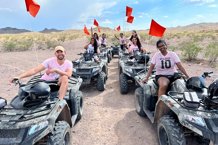 img2