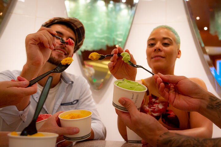 img0
