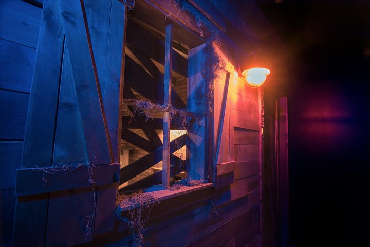 image0