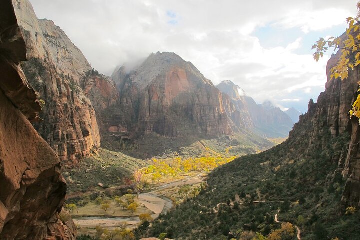 image3