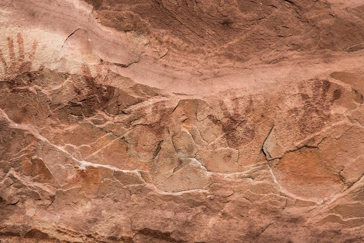 image0
