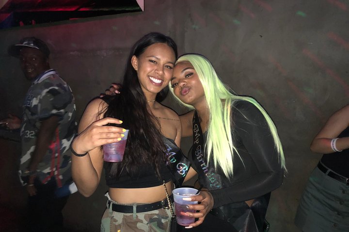 img0