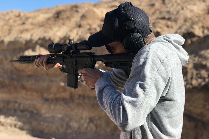 img0