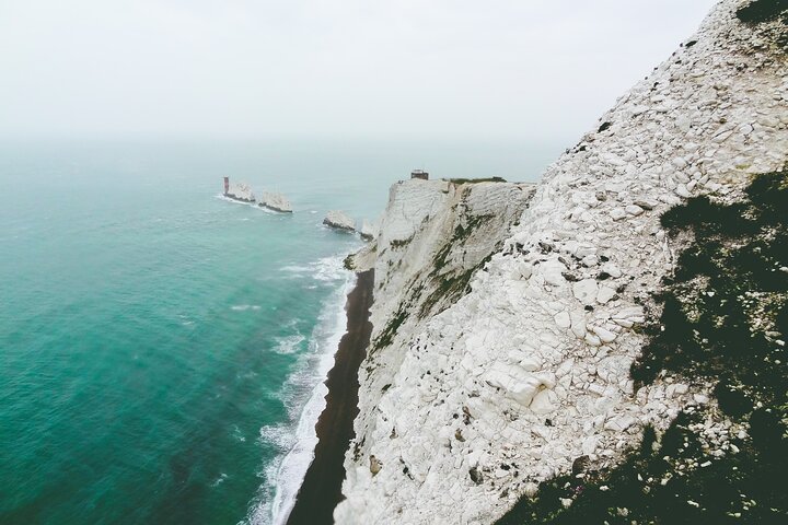 image1