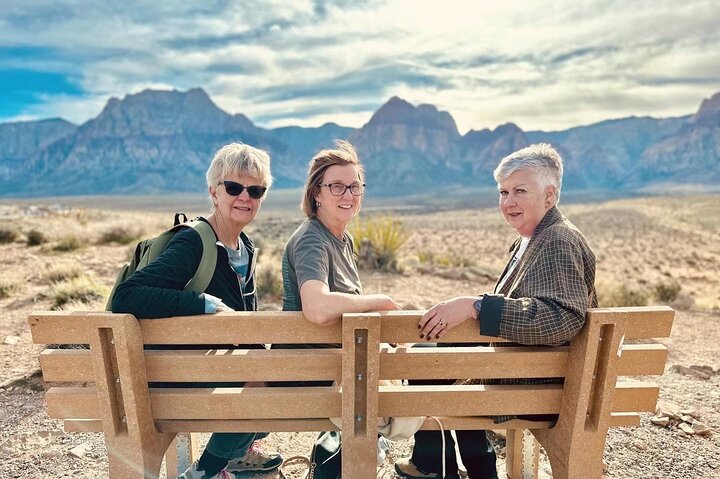 Nelson Ghost Town Tour: Hoover Dam & Mine from Las Vegas