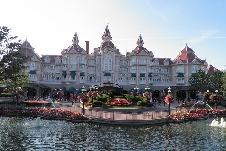 image0