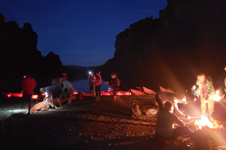 image3